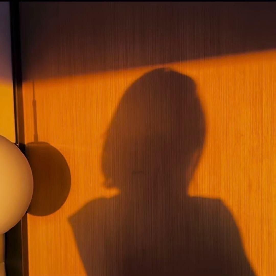 赫本美学（日常）