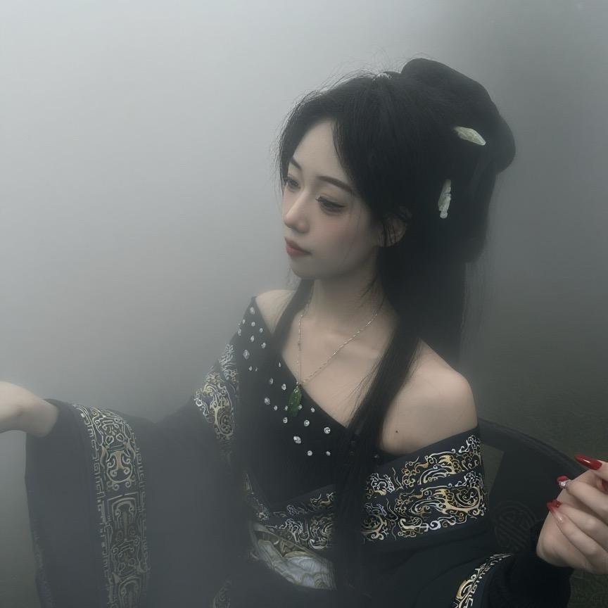 蛋蛋塔