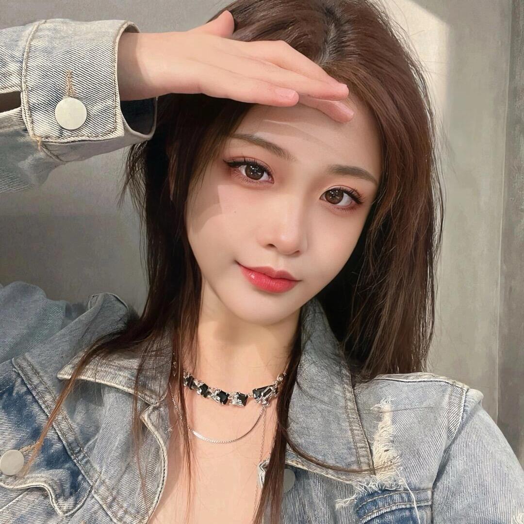 静静吖