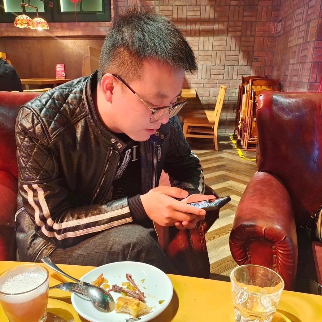 彭少严选好房