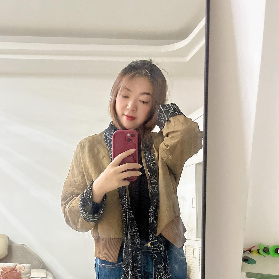 双牌一二手房姣姣