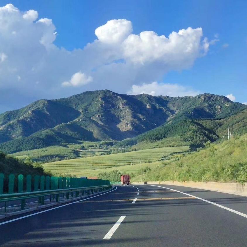 林儿响叮当……