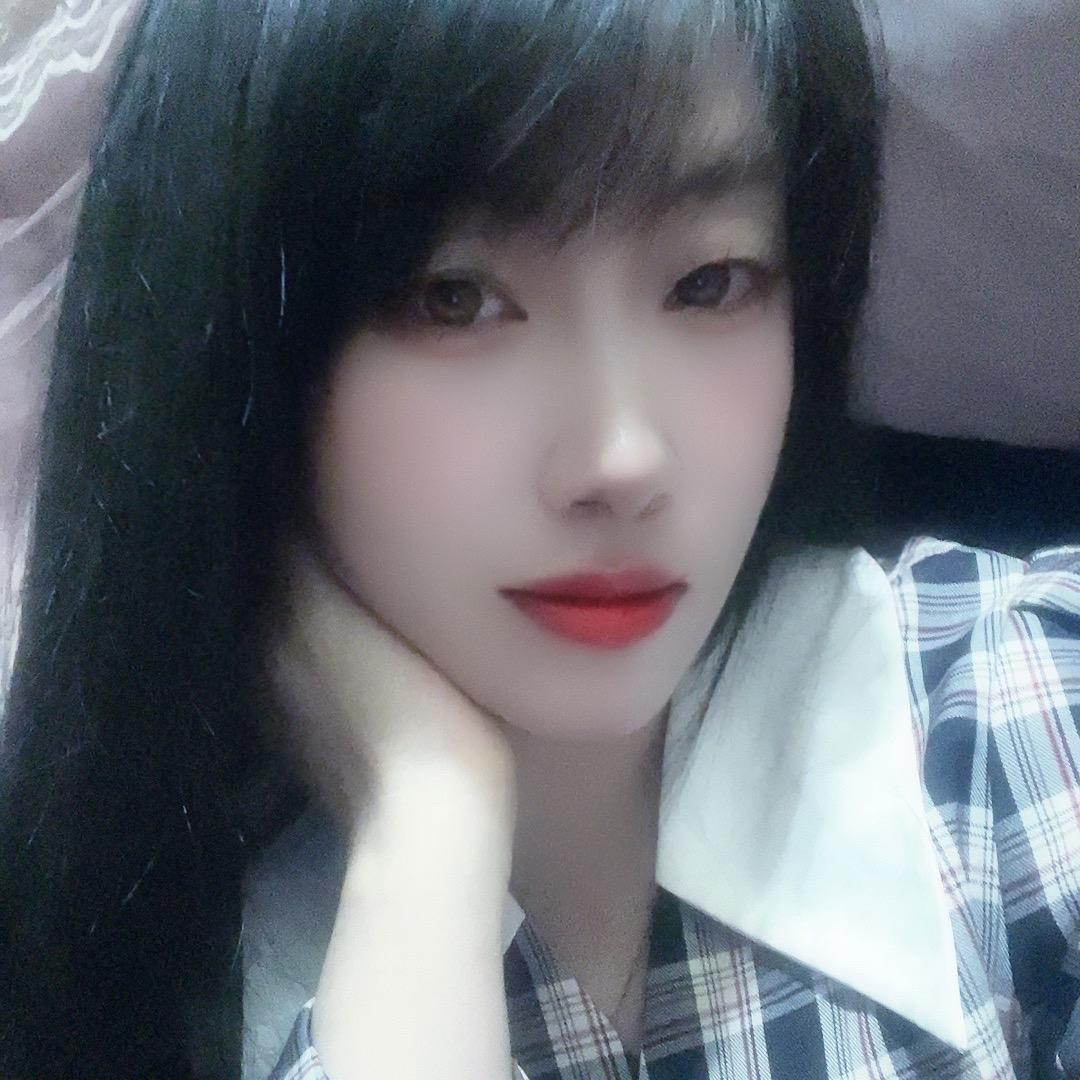 锁鈊