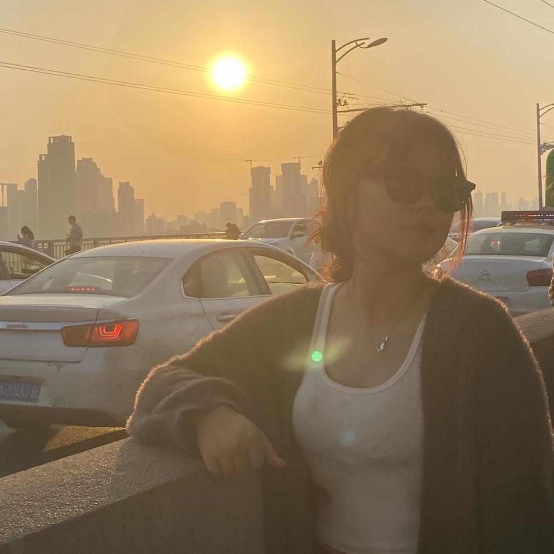 胖大梅大码定制