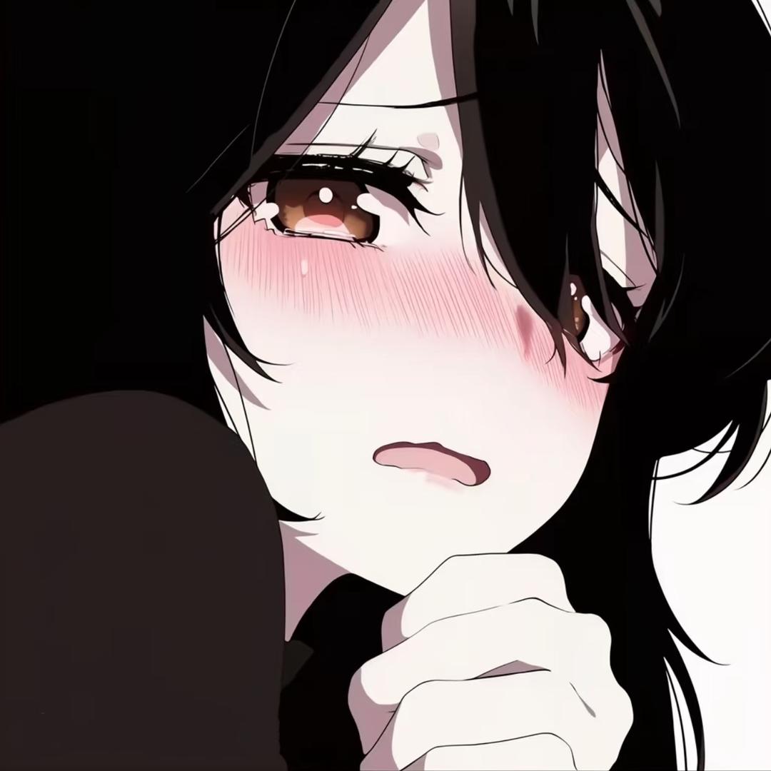 有点欲～