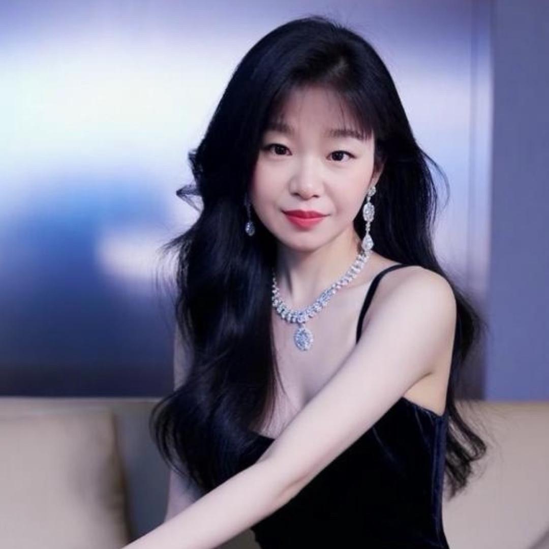 阿秀