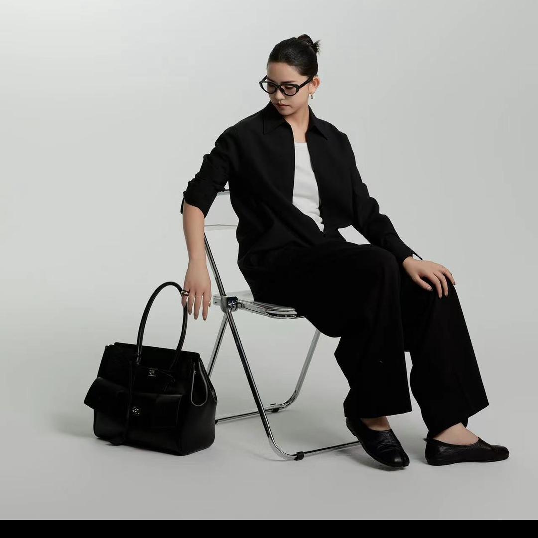 阿文MG-爆款返场