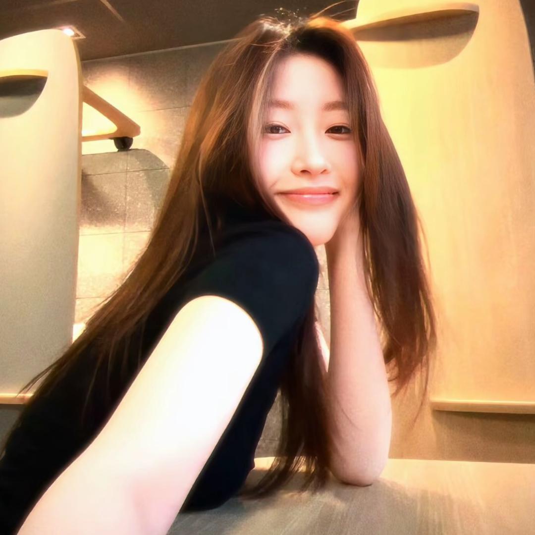 小半