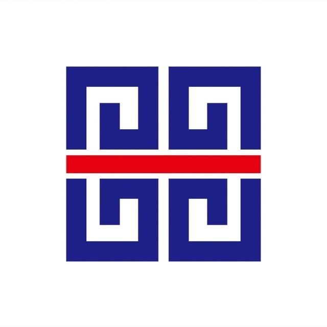 华鱼号