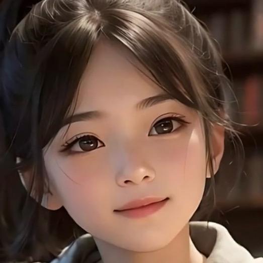 难遇