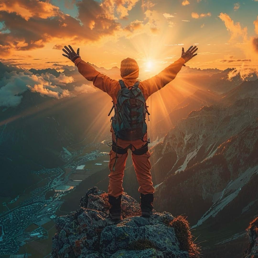 नमस्तेɛ소너👍