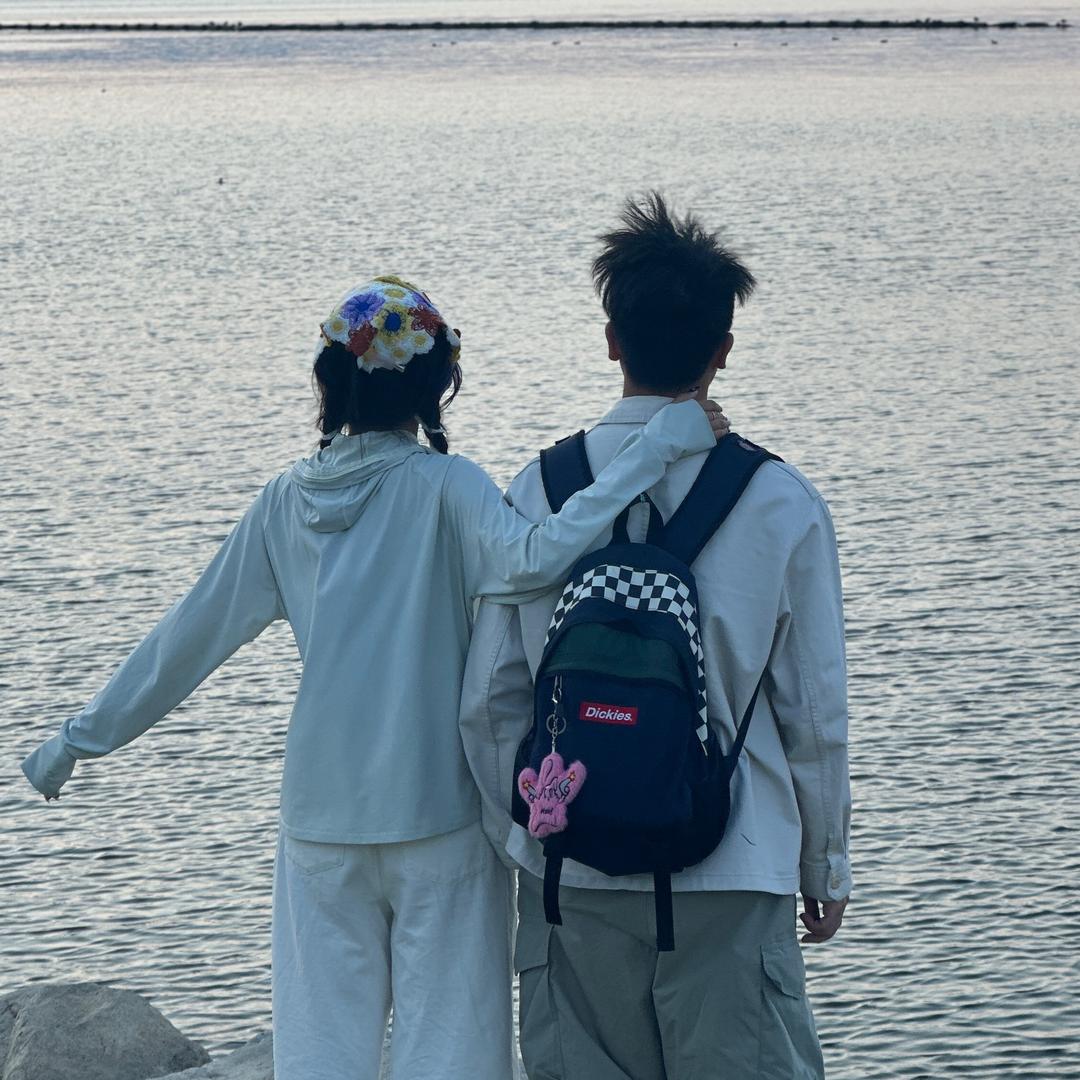西关十一元