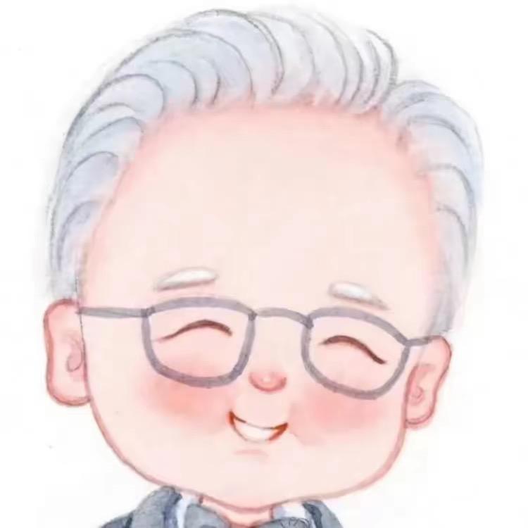 老吴头(全能型选手)