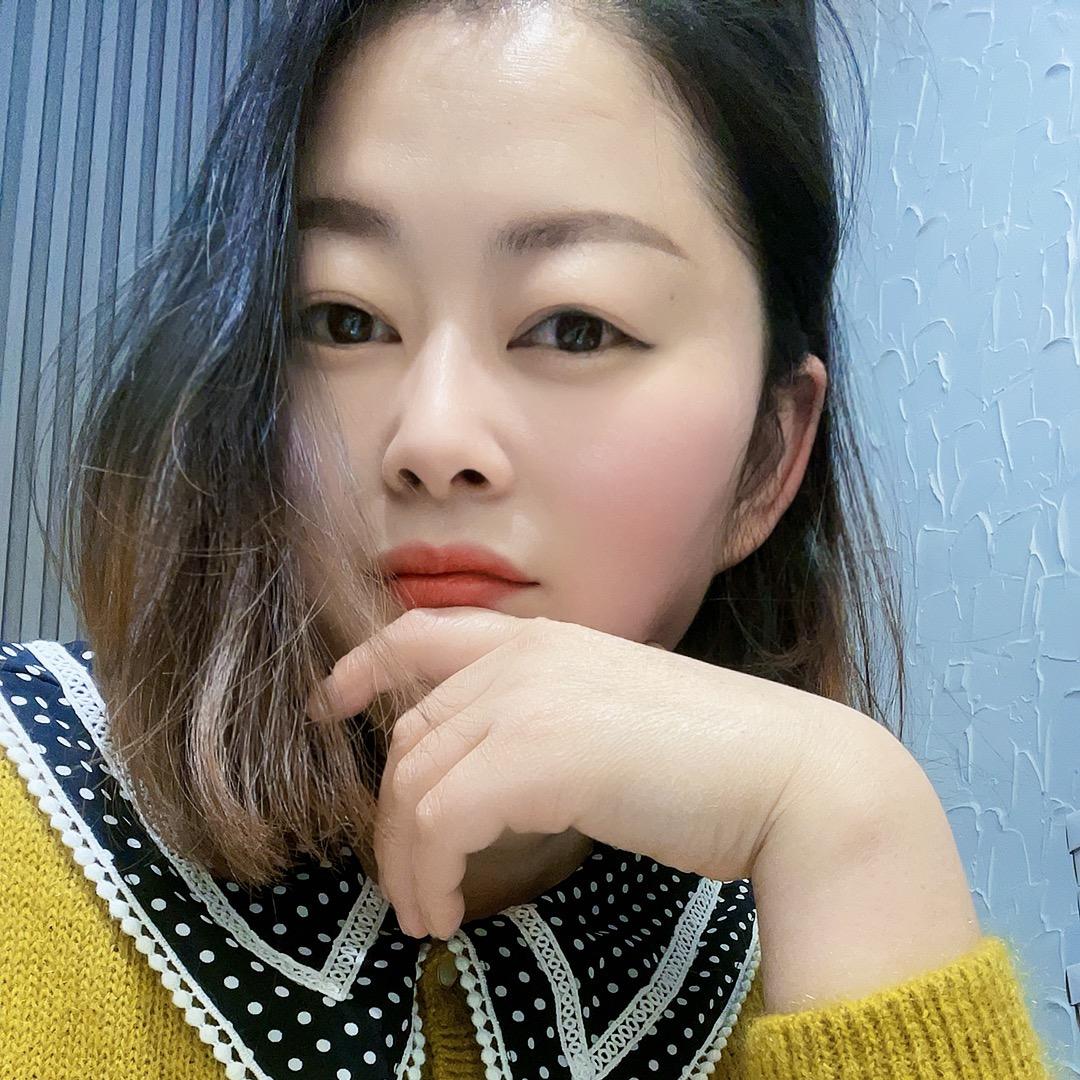 陈家大姐姐