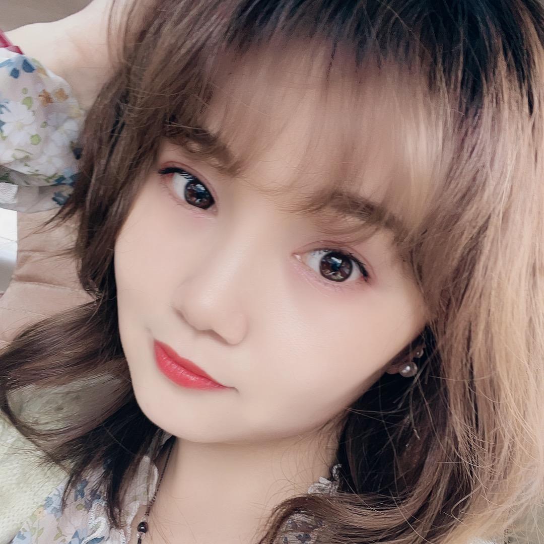小花猪🐷