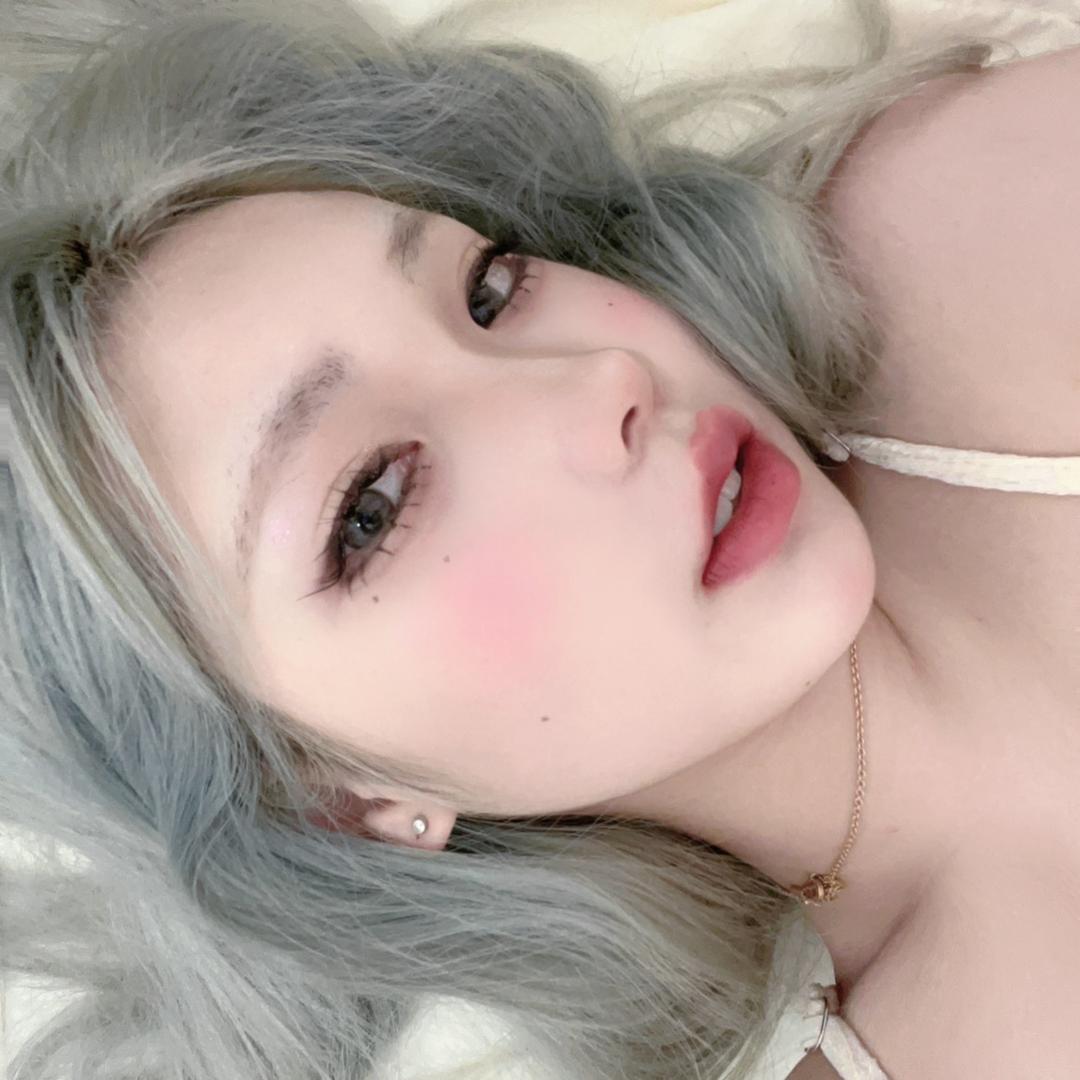 莎Rua