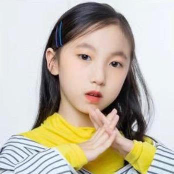 一一麻麻