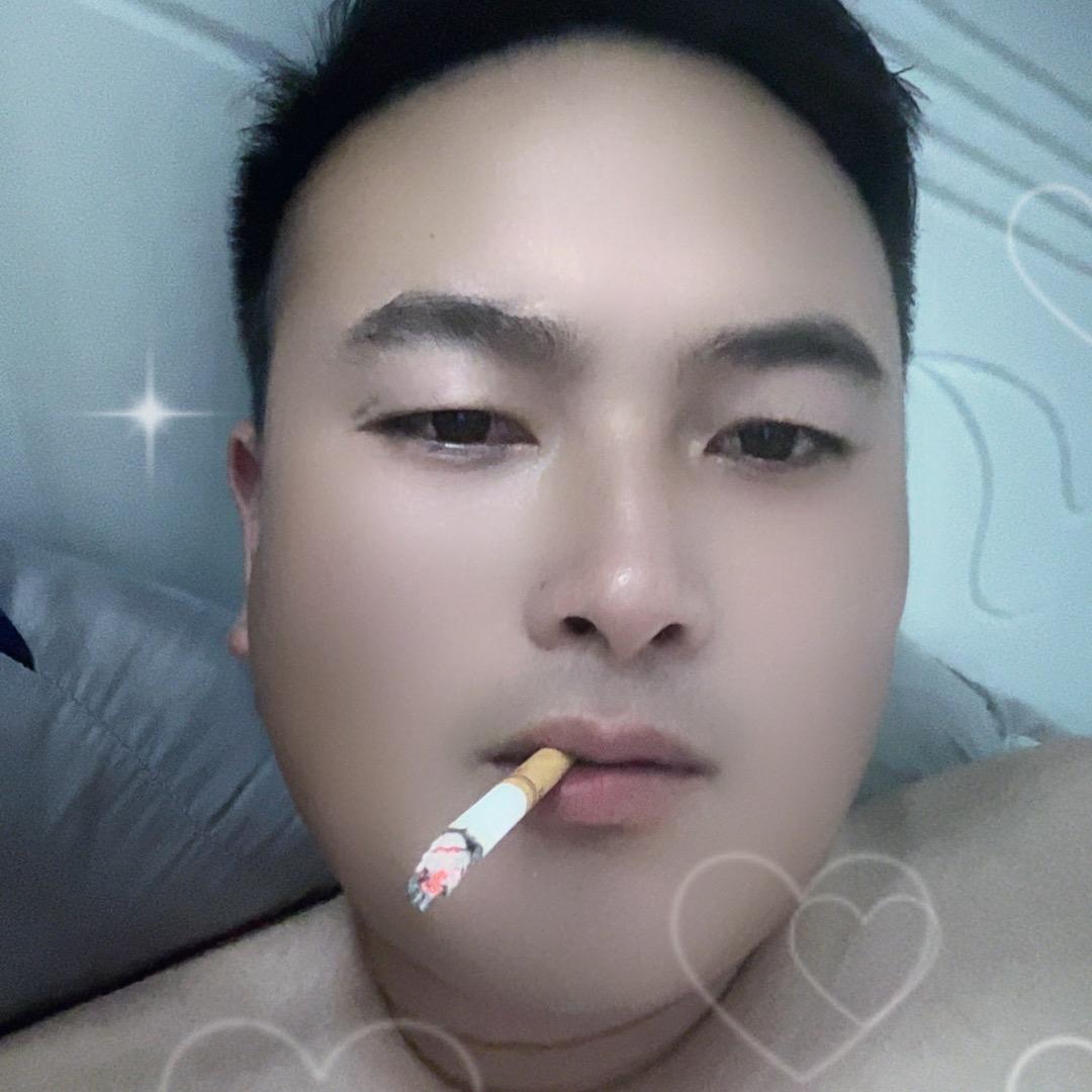 王宇超001