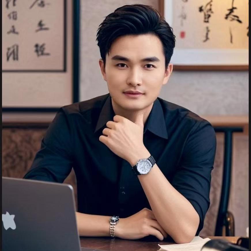 🇨🇳嘉定🏅徐姑姑|探房