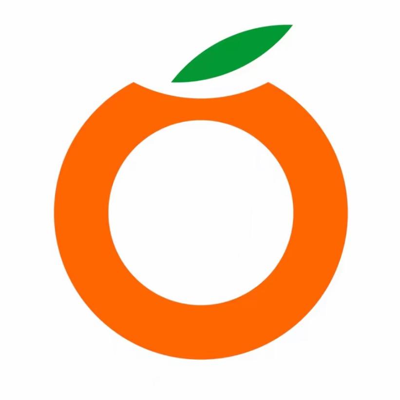 星星IPad数码优品