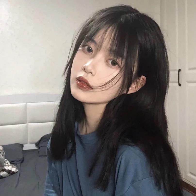 扶摇追剧（收徒中）