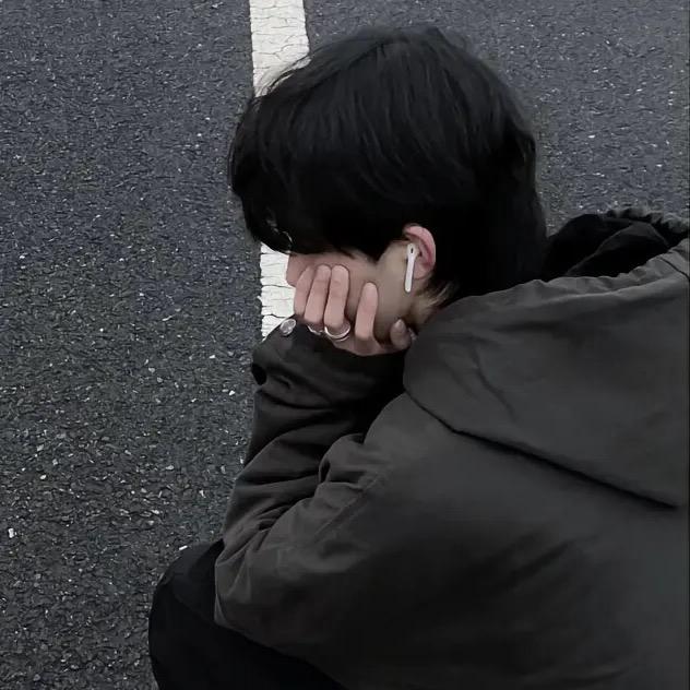 尤君