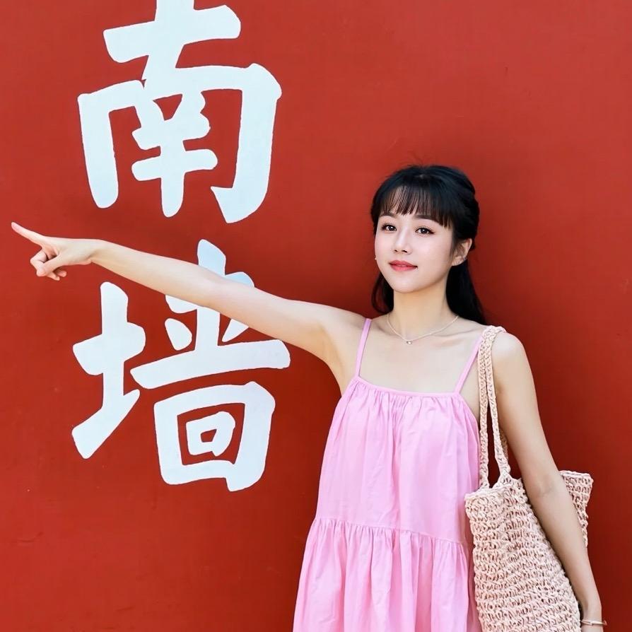 Xiaoᰔ_ᩚ可乐、❤️