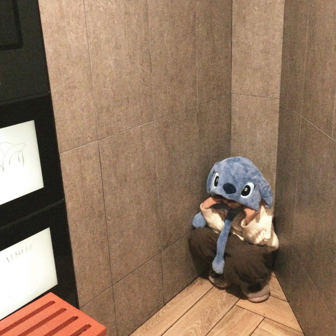 重生之我在浙江打螺蛳