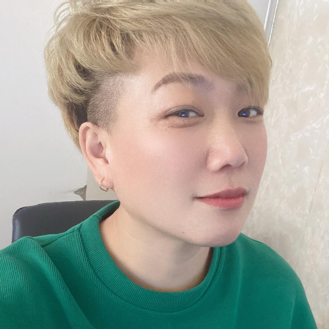 虎林市顺驰汽车美容