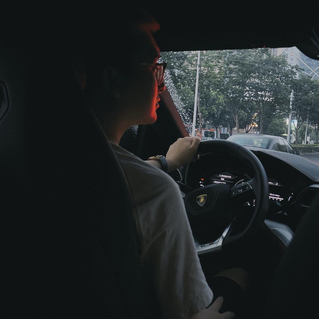 胖小