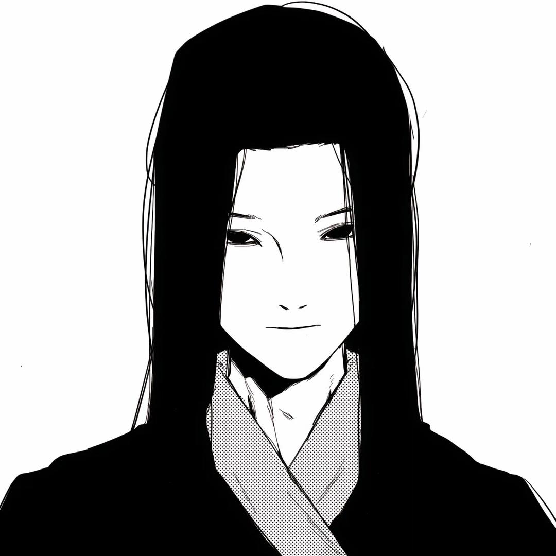 执礼（三角洲行动）