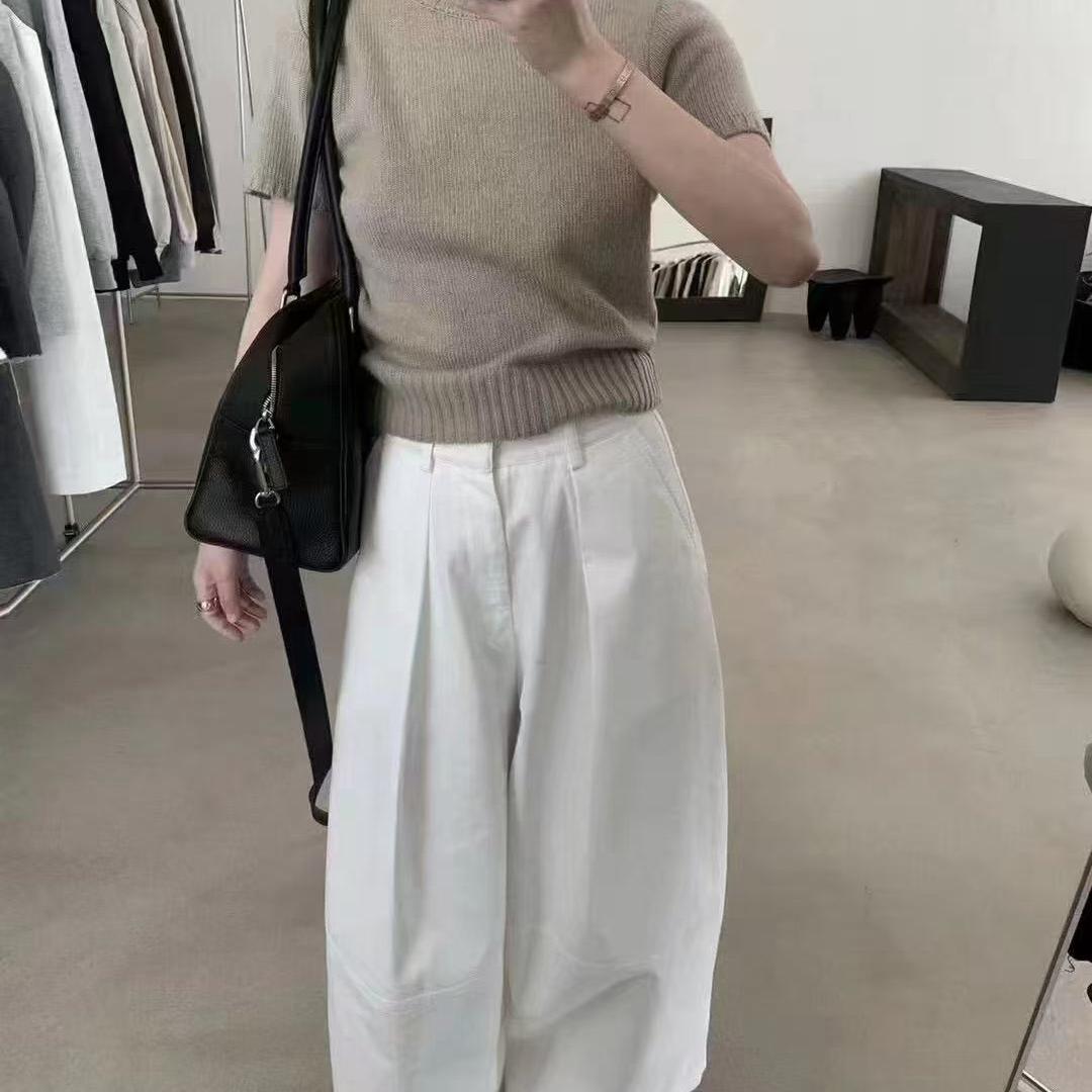 君君的欧韩杂货铺