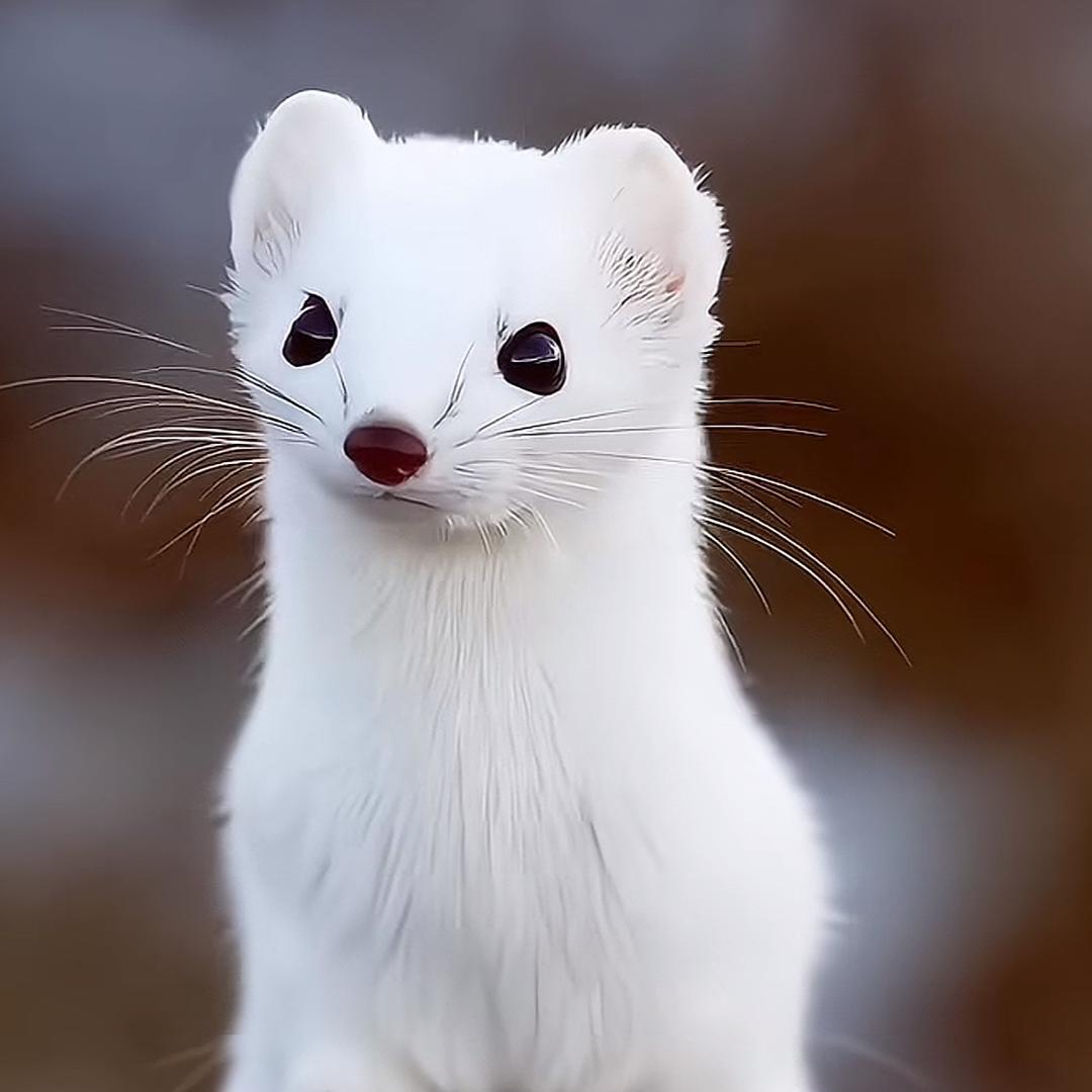 珠珠的下午茶🥪