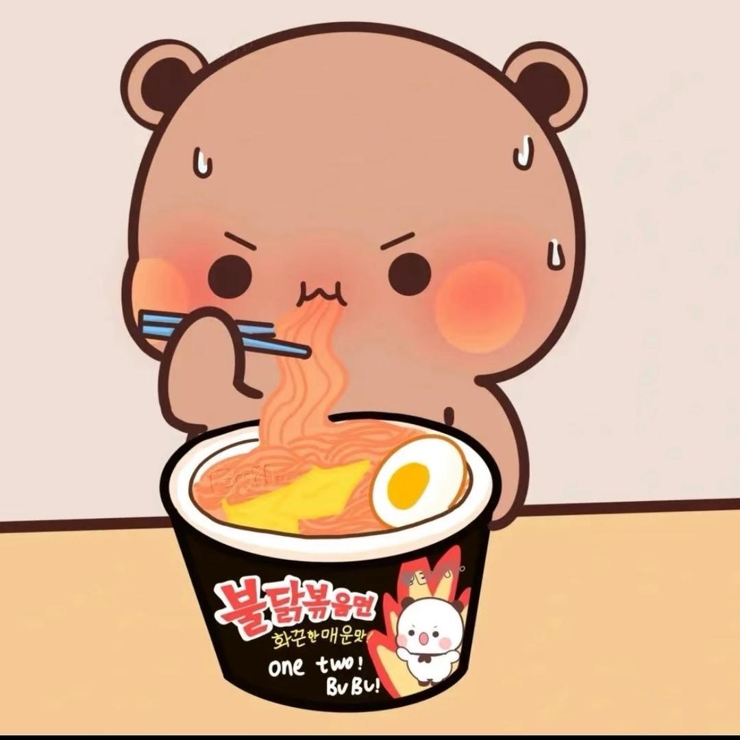 腌面王
