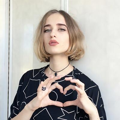 🧡m