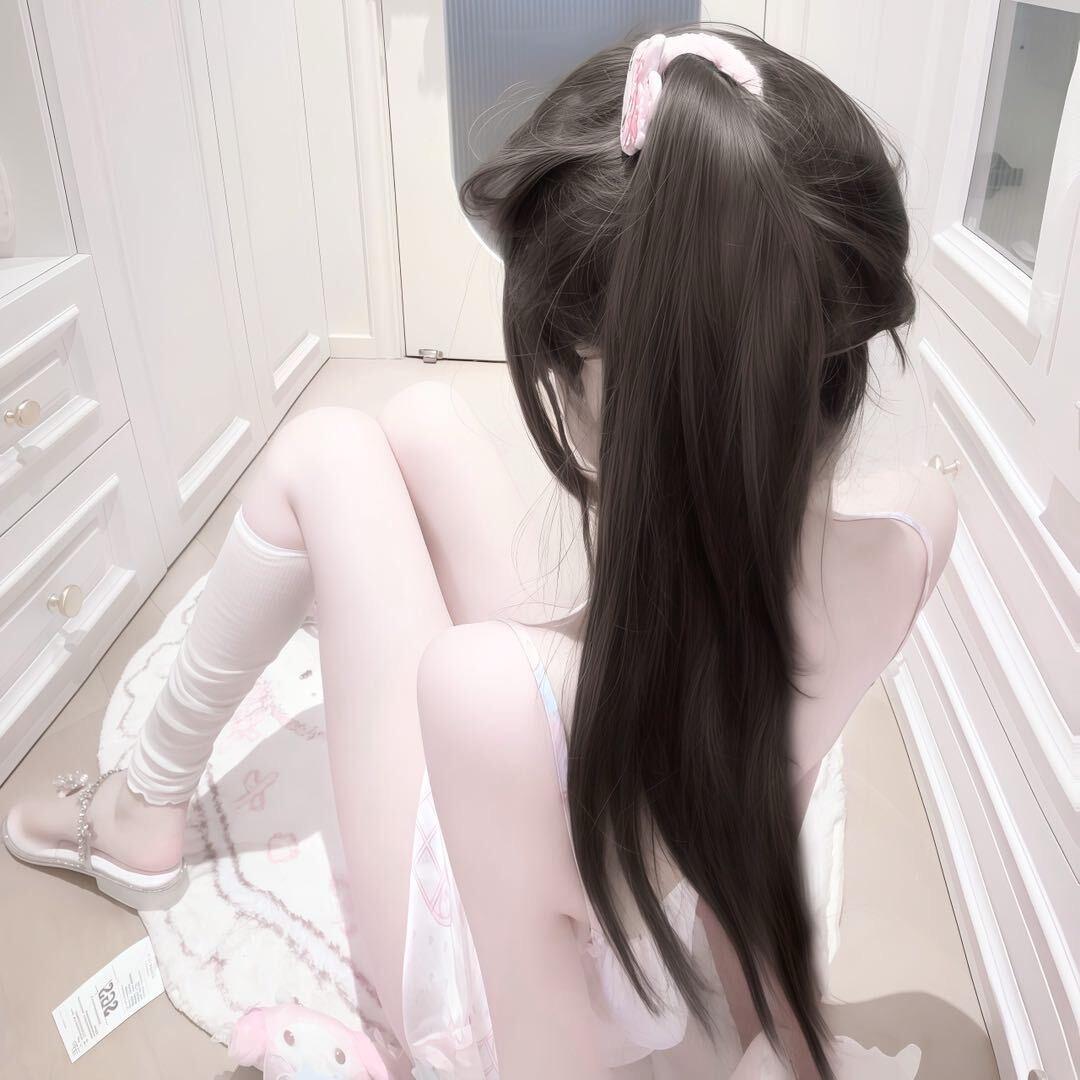 王者荣耀-小怡无（国服曜）