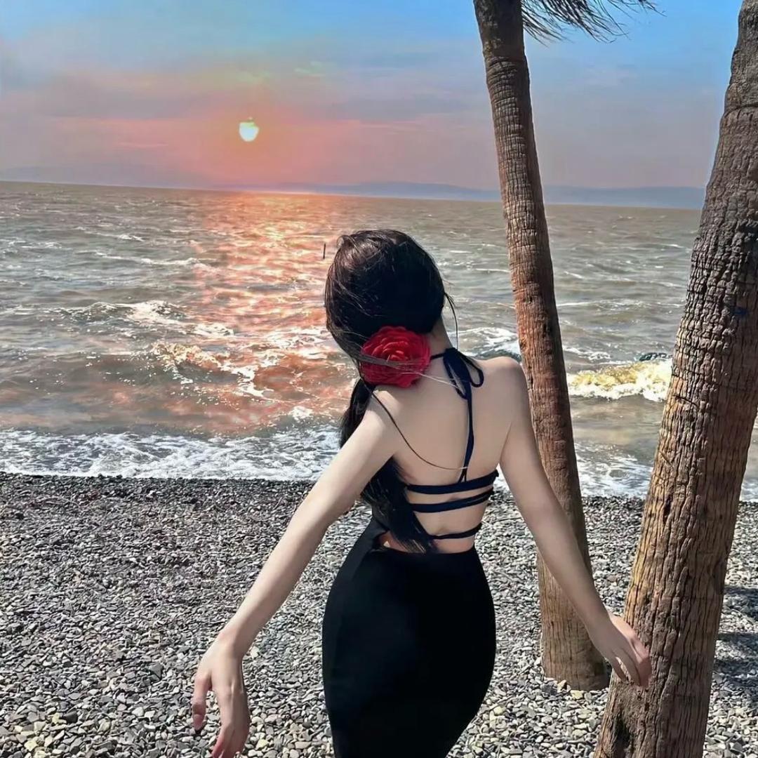 财鱼儿🐠