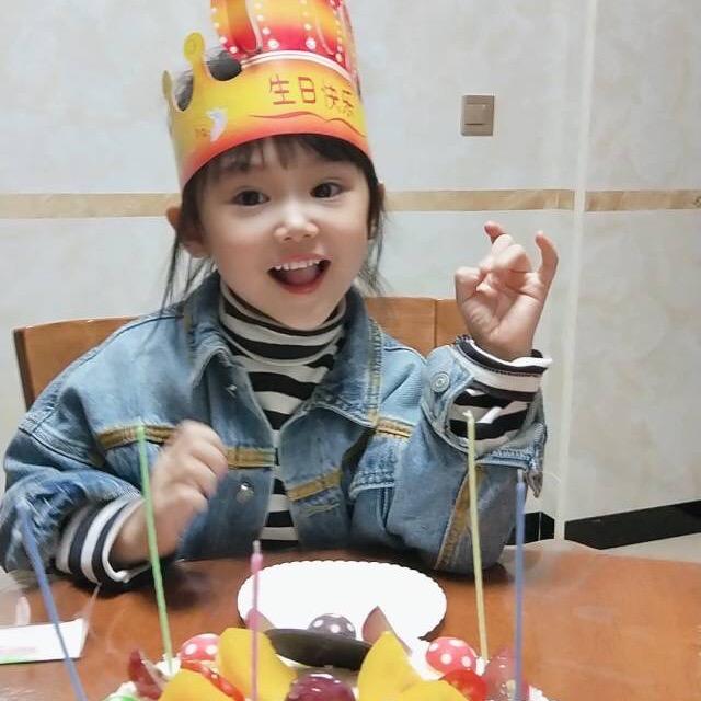 💗练💞子💓