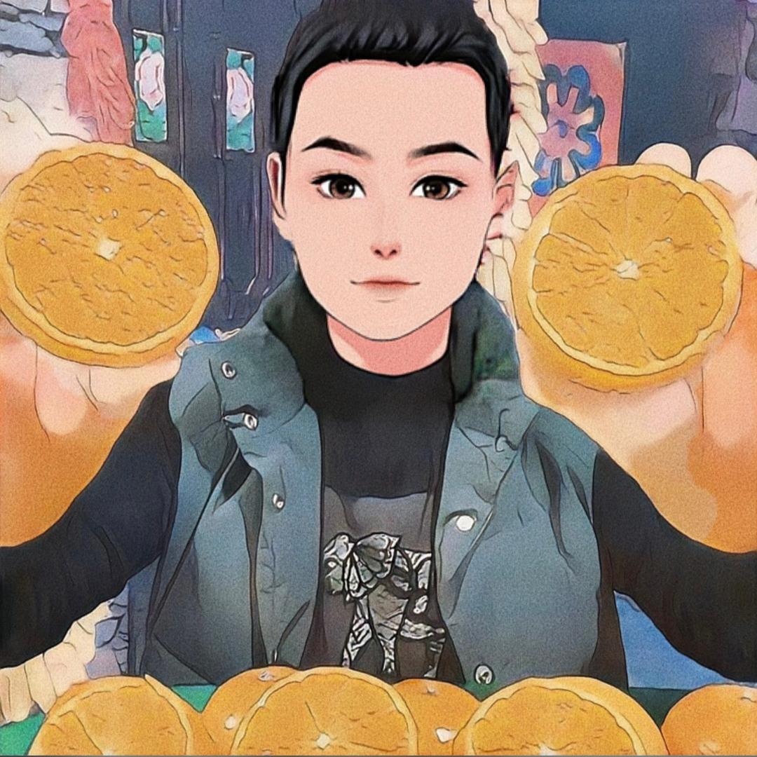 珍欣小厨教做菜