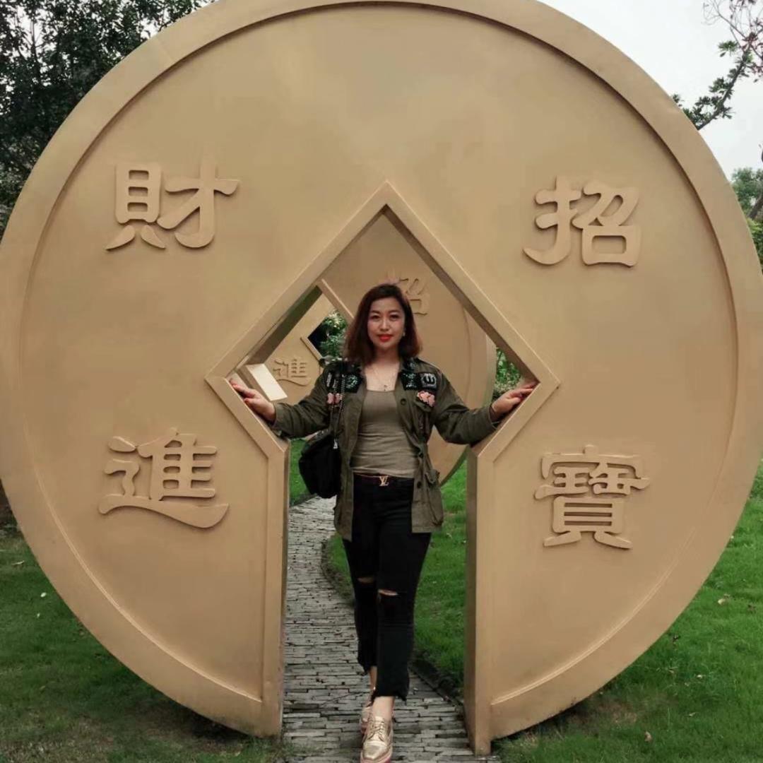 小满小满