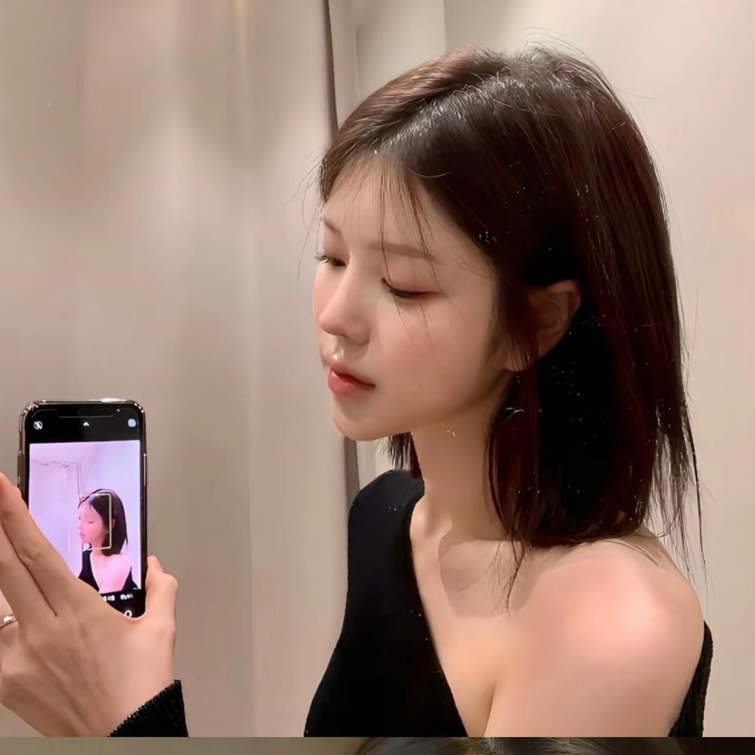 蓉~~~妹