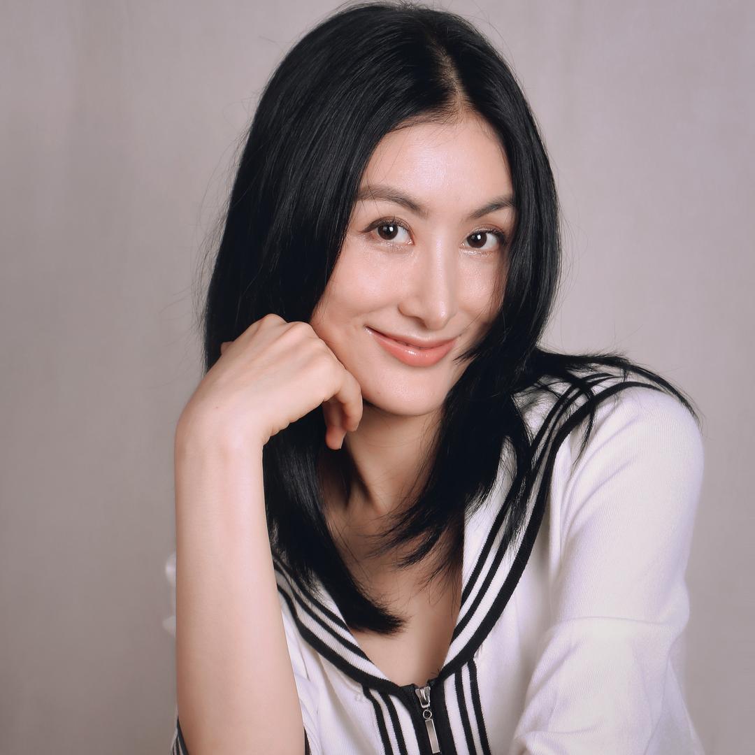 汪冬璇