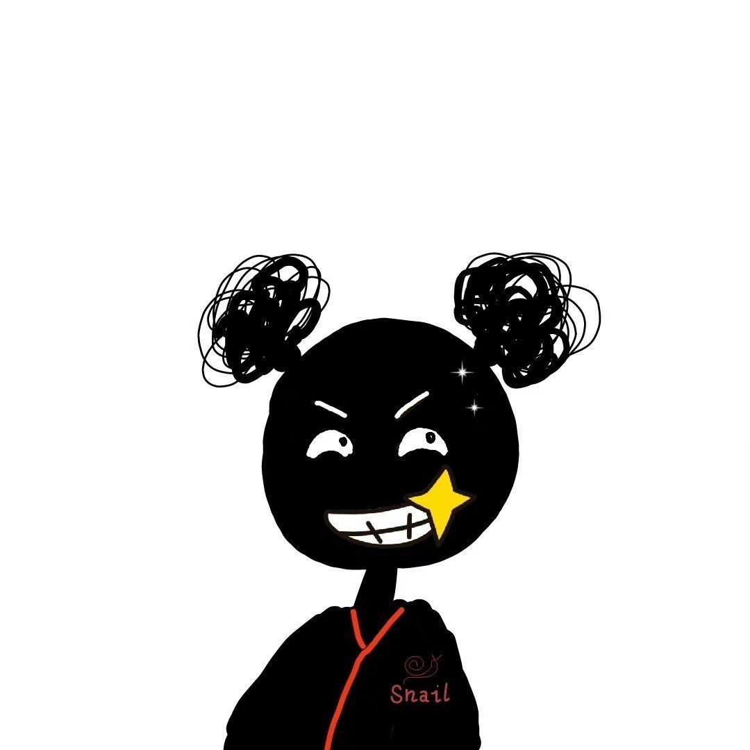 秀 子