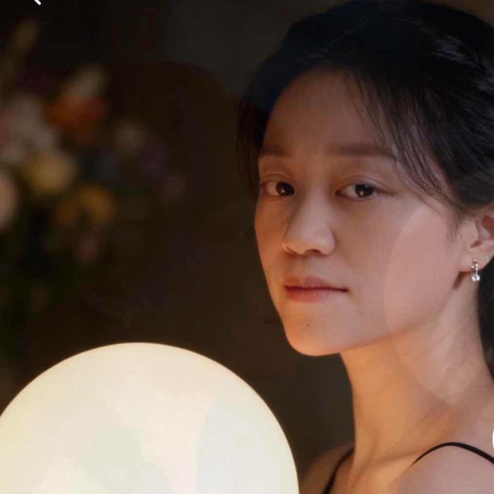 Ling尔