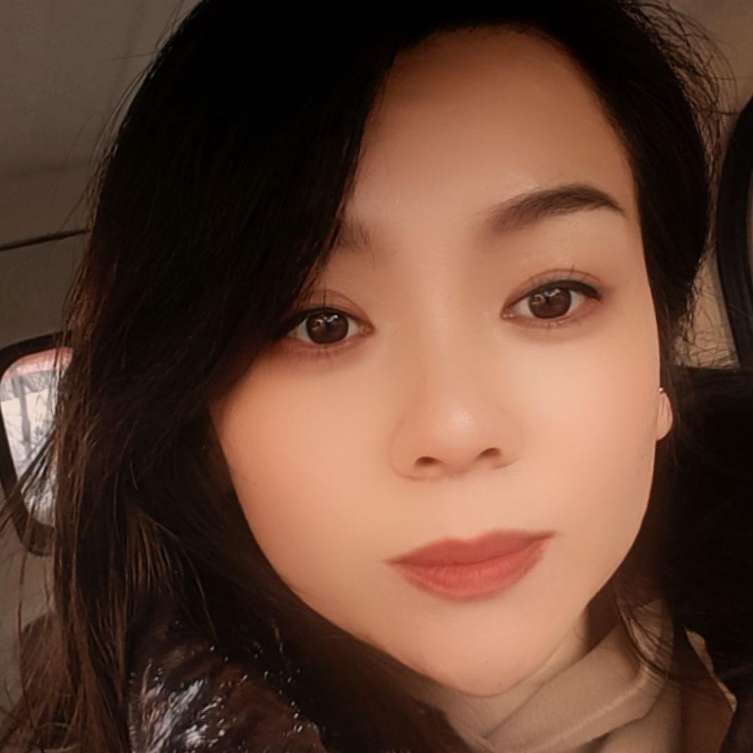 女子成长学苑💋小桃