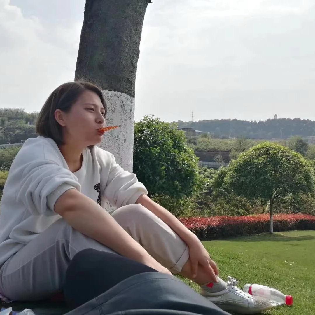 江津  远藤教育 李李老师