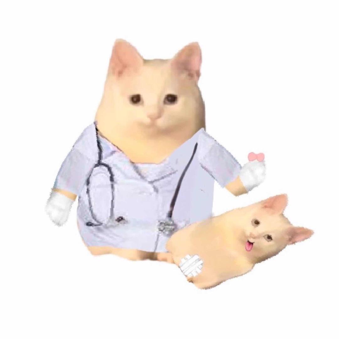-林林林