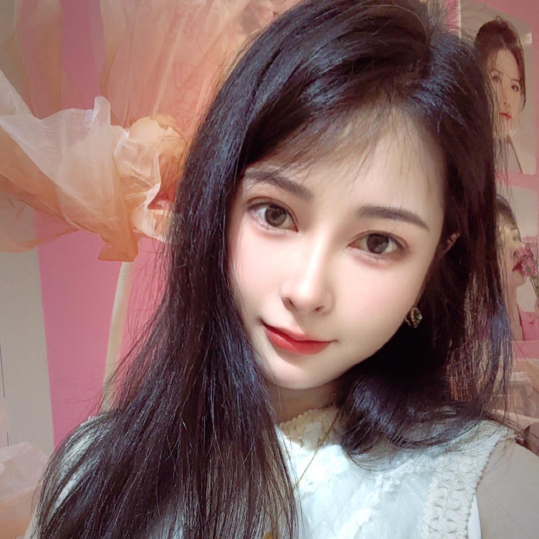 雅丽8613