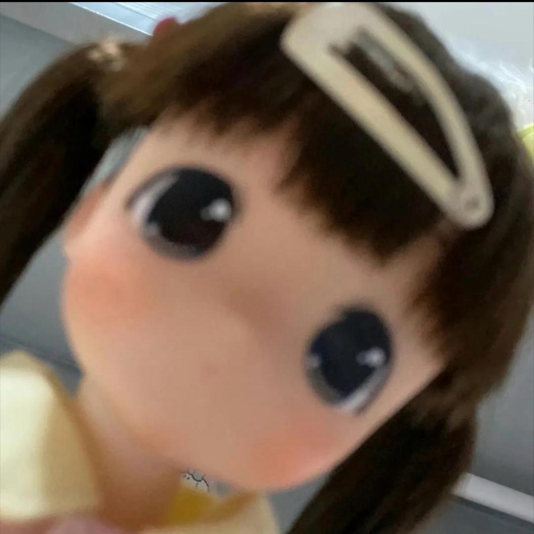 nieic