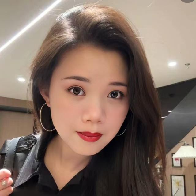 洋洋得意